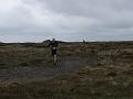 Crowden Horseshoe May 10 140